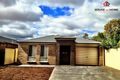 Property photo of 104 Coventry Road Davoren Park SA 5113