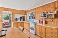 Property photo of 1/219 Cambridge Road Warrane TAS 7018