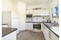 Property photo of 589B Ballina Road Goonellabah NSW 2480
