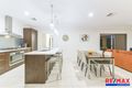 Property photo of 4 Collared Street Harrisdale WA 6112