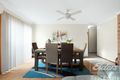 Property photo of 8A Rosamond Street Maryland NSW 2287