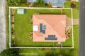 Property photo of 6 Montwood Drive Lennox Head NSW 2478
