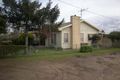 Property photo of 79 Scott Street Orbost VIC 3888