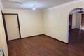 Property photo of 10 Anaconda Drive Gosnells WA 6110