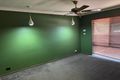 Property photo of 10 Anaconda Drive Gosnells WA 6110