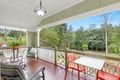 Property photo of 77-79 Freemont Drive Tamborine Mountain QLD 4272