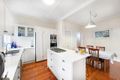 Property photo of 77-79 Freemont Drive Tamborine Mountain QLD 4272