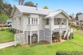 Property photo of 77-79 Freemont Drive Tamborine Mountain QLD 4272