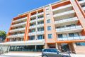 Property photo of 12/76-84 Railway Terrace Merrylands NSW 2160