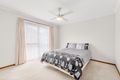 Property photo of 53 Veronica Crescent Mill Park VIC 3082