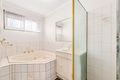 Property photo of 53 Veronica Crescent Mill Park VIC 3082