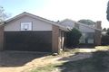 Property photo of 6 Berkeley Court Seabrook VIC 3028