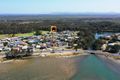 Property photo of 4 River Street Harrington NSW 2427