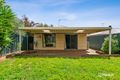 Property photo of 34 Seatown Road Elizabeth Park SA 5113