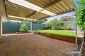 Property photo of 34 Seatown Road Elizabeth Park SA 5113