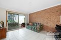 Property photo of 8A Rosamond Street Maryland NSW 2287