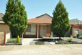 Property photo of 8 Stoneleigh Place Craigieburn VIC 3064
