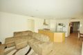 Property photo of 8 Stoneleigh Place Craigieburn VIC 3064