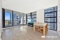 Property photo of 1208/2-4 Chester Street Epping NSW 2121