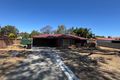 Property photo of 10 Anaconda Drive Gosnells WA 6110