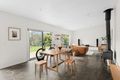 Property photo of 1367 Birregurra-Deans Marsh Road Deans Marsh VIC 3235