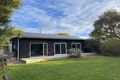 Property photo of 1367 Birregurra-Deans Marsh Road Deans Marsh VIC 3235