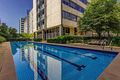 Property photo of 5104/570 Lygon Street Carlton VIC 3053