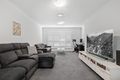 Property photo of 21 Moreton Bay Avenue Spring Farm NSW 2570