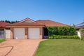 Property photo of 21 Moreton Bay Avenue Spring Farm NSW 2570