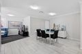 Property photo of 21 Moreton Bay Avenue Spring Farm NSW 2570