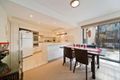 Property photo of 5/33 Cannons Parade Forestville NSW 2087