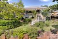 Property photo of 53 Wooloowin Avenue Wooloowin QLD 4030