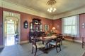 Property photo of 53 Wooloowin Avenue Wooloowin QLD 4030