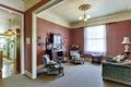 Property photo of 53 Wooloowin Avenue Wooloowin QLD 4030