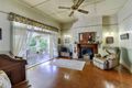Property photo of 53 Wooloowin Avenue Wooloowin QLD 4030