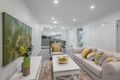 Property photo of 6/469 Sandgate Road Albion QLD 4010