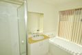 Property photo of 8 Stoneleigh Place Craigieburn VIC 3064