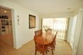 Property photo of 8 Stoneleigh Place Craigieburn VIC 3064