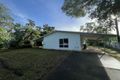 Property photo of 27 Broadarrow Circuit Woodroffe NT 0830