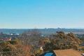 Property photo of 6 Landy Street Matraville NSW 2036