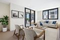 Property photo of 213/172 Ross Street Forest Lodge NSW 2037