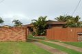 Property photo of 7 Marloo Court Buddina QLD 4575
