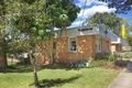 Property photo of 2/18 Galbraith Avenue Toronto NSW 2283