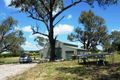 Property photo of 148 Back Saleyards Road Molong NSW 2866