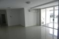 Property photo of 25/21-23 Cowper Street Parramatta NSW 2150