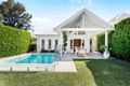 Property photo of 89 Monument Street Mosman Park WA 6012