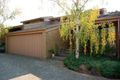 Property photo of 4/43 Waldemar Road Eaglemont VIC 3084