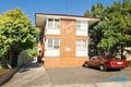 Property photo of 2/54 Nicholson Parade Cronulla NSW 2230