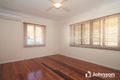Property photo of 17 Alwyn Street Stafford Heights QLD 4053