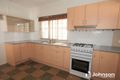 Property photo of 17 Alwyn Street Stafford Heights QLD 4053
